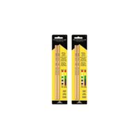 Prismacolor Blender Pencils 2-Packs of 2 Pencils (4 Pencils Total)