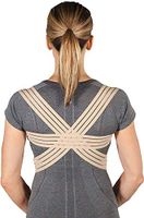 OPTP Posture Supporter - XXL (661XXL)