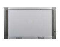 LED X-Ray Film Viewer Negatoscope Xray View Box illuminator Medical Film Viewer (Double Bank)