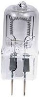 Bulb for LAMP LITE LC-150 LAMP 120VOLTS 150WATTS