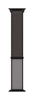 Apple Watch Sport Loop (44mm) - Anchor Gray - XL