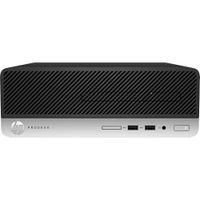 HP Smart Buy PRODESK 400 G5 SFF
