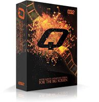 Vir2 Q