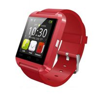 Alisena Bluetooth Sports Smart Watch Fitness Tracker Smart Watches