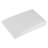 Projector Curtain Projector Screen Compact 4:3 White Flexible Presentation