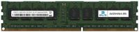 Brute Networks A6994464-BN - 32GB PC3-10600 DDR3-1333Mhz 4Rx4 1.35v ECC Registered RDIMM (Equivalent to OEM PN # A6994464)
