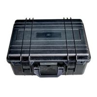 iOptron iEQ45 Hard Carry Case