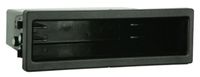 Metra 98-9999 Turbo Pocket for Select Volvo Vehicles