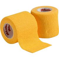 Mueller Cohesive Sports Wrap