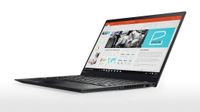 Lenovo_Premium Flagship Thinkpad X1 Carbon 5th Gen Ultrabook Laptop 14-inch WQHD IPS Display with Intel i7-7500U, 16GB RAM, 512GB SSD, Windows 10 Professional