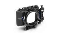 Tilta MB-T05 44 Lightweight Matte Box Black