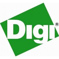 Digi International CSENSE-A310 Connectsensor+ LTE At&t