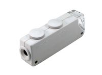 SE LED Jeweler's Microscope - MW10081