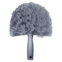 Unger COBW0 StarDuster CobWeb Duster, 3 1/2-Inch Handle