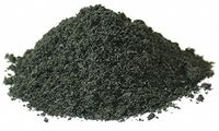 EcoSweep Sanded Sweeping Compound