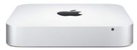 Apple Mac Mini Desktop Intel Core i7 2.7GHz (MC816_BTO) (16GB RAM / 480GB Solid State Drive) (Renewed)