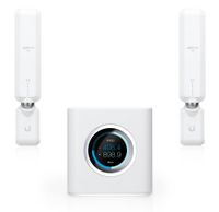 AmpliFi LR (Long-Range) Home Wi-Fi System