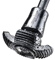 ErgoCap X-Treme Terrain Crutch or Cane Tip
