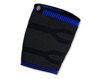 Pro-Tec Athletics 3D Compression Thigh Sleeve - Small