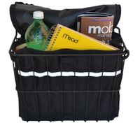 Diestco Basket Liner Tiller Bag - B4241 by Diestco