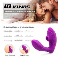 Women Relaxing Toy Womens Dillos Easy to Clean Massage Tools Waterproof Rechargeable Womens Massage with Remote Control Adult Toys Play Stimulators Things for Womens,Self Pleasure Toys,T Shirt