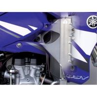 Works Connection RAD Brace CRF450