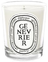 Diptyque Genevrier Candle