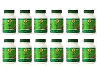 4Life PBGS+ 60/cap 12 pack