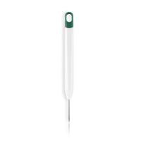 Craft Weeding Tools-Vinyl Weeder Basic Tool for Silhouettes, Cameos, Lettering (Straight Weeder)