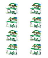 24 Rolls Fuji Superia X-Tra 400 135-36 35mm Film 3pk Color CH by Fujifilm