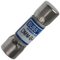 Fluke FUSE-440MA/1000VB1 Fuse, 440MA, 1000V, Fast, B.PK