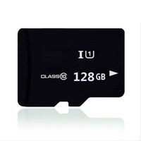 128GB Ultra Class 10 Micro SDXC UHS-I Card up to