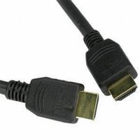 Black Point Products BV-530 HDMI Digital Video/Audio Cable, 30-Foot