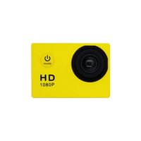 Action Camera Diving 30M Waterproof 1080P Full HD Underwater Helmet Sport Camera Sport DV 12MP Photo Pixel 1PC
