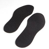 Promagnet Magnetic Shoe Inserts. Powerstride Patented Design Heel-to-Toe Magnetic Coverage. Made in USA for Over 25 Years!