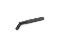New Genuine WA For Lenovo Dual Band 5ghz Dipole Antenna 31504221 67826BM