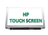 Digitalsync-15.6" 1366768 Lcd Screen with Touch Screen B156xtt01.2 for Hp Touchsmart 15