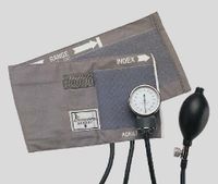 Sphygmomanometers - Adult Blood Pressure Monitor