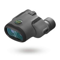 Pentax 8.5x21 U-Series Papilio II Binocular