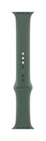 Apple Watch Sport Band (44mm) - Pine Green - S/M & M/L