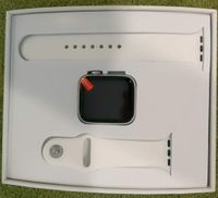 IWO 9 Smart Watch