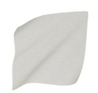 ADAPTIC Non-adhering Dressing (Size: 3 x 8, Packaging: 3 Strips / Envelope) by SYSTAGENIX WOUND MNGMNT