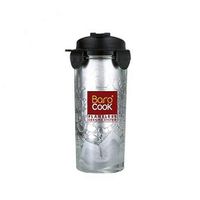 Barocook Flameless Cookware Tumbler System, 12-Ounce