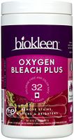 Bi O Kleen, Oxygen Bleach, 32 Fl Oz