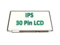 LG LP156WF6(SP)(B1) New Replacement LCD Screen for Laptop LED Full HD Matte