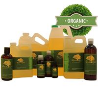 8 Fl.oz Premium Apricot Kernel Oil Massage Hair Skin Health Care for Dry and Itchy Skin