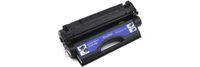 Awesometoner Remanufactured Replacement Laser Toner Cartridge for Hewlett Packard Q2624X (HP 24X) High-Yield Black
