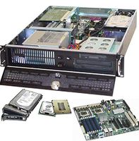 Cisco UBR-MC28U Modem Card UBR7246VXR