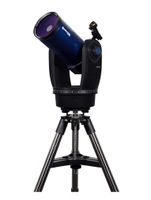 Meade Instruments 205005 ETX125 Observer Telescope with Tripod (Renewed)