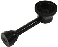 SitePro 26-DTEP Diagonal Eyepiece